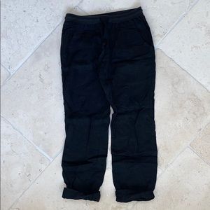 Victoria’s Secret Linen Pants